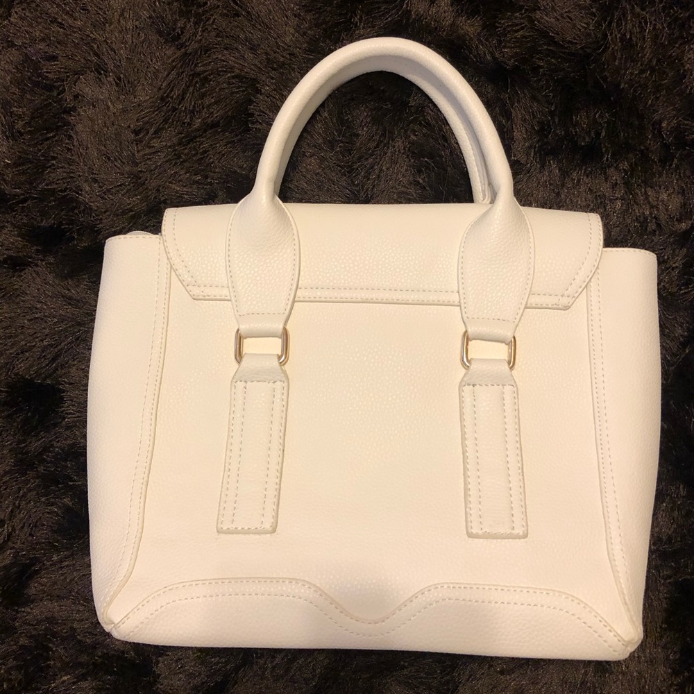 Justfab bag - Picture 2 of 8